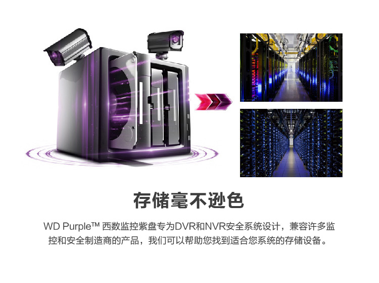 沈阳_一肖一码一特,骗局插入-全面释义、解释与落实