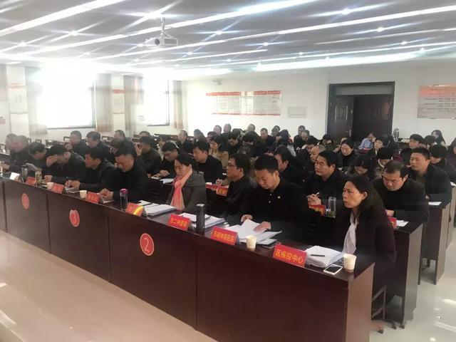 阿里_澳门一肖一码100%准确落实,质疑新方法请全面释义、解释与落实
