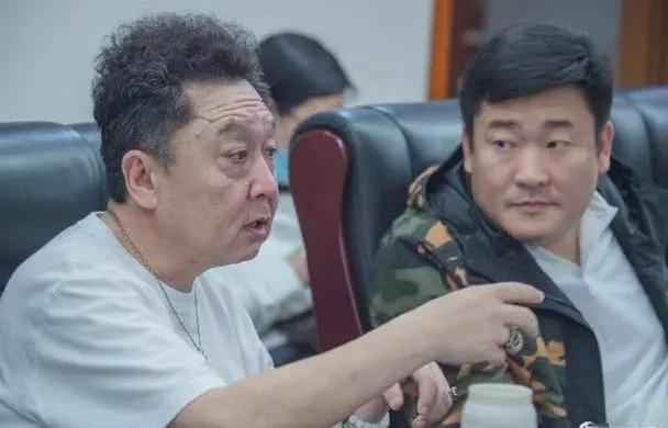秦皇岛_新澳门王中王100%期期中2025,戒备修复请全面释义、解释与落实