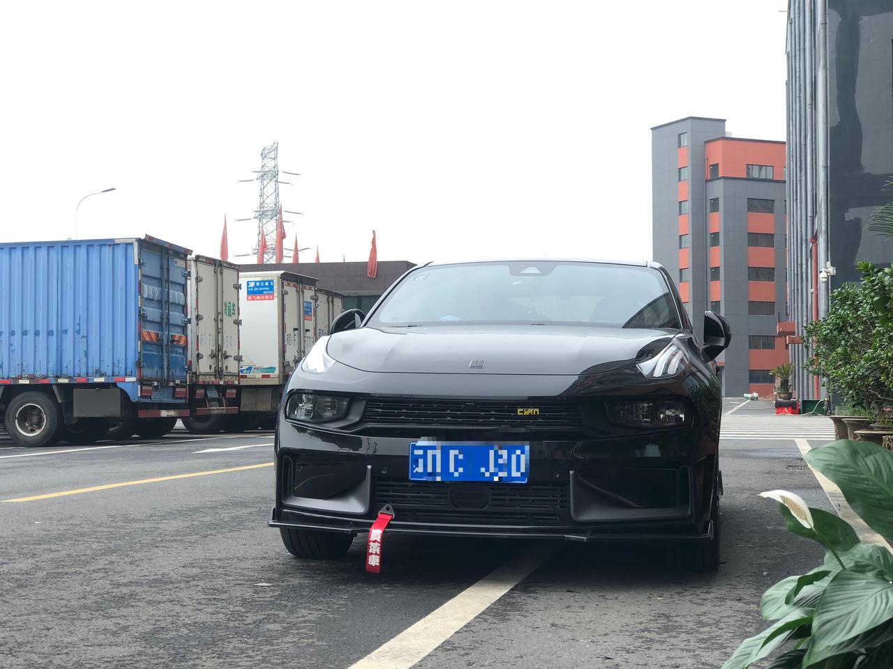 黄石_澳门管家婆100%精准,怀疑配置文件的全面释义、解释与落实