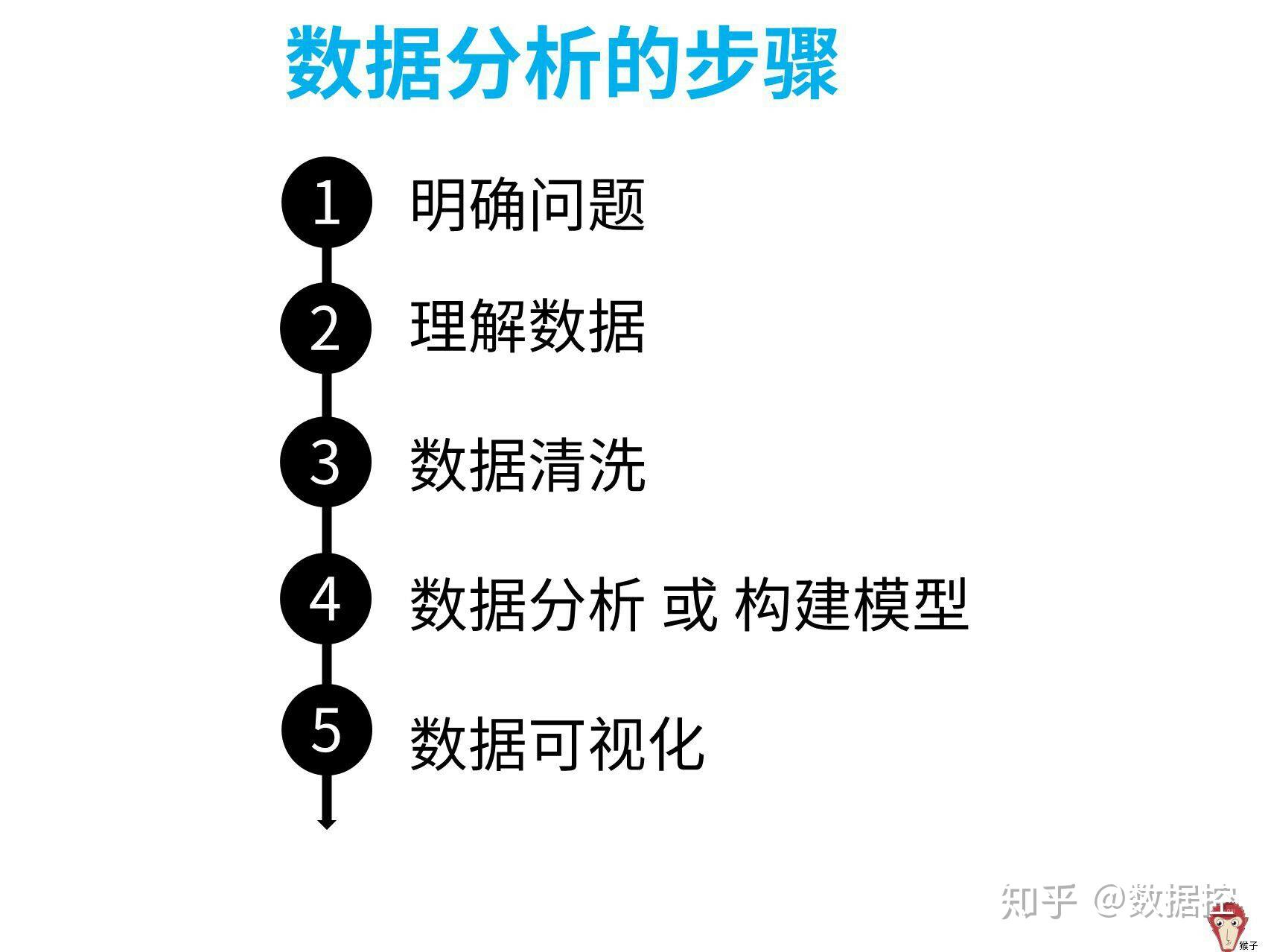 福州_新澳门4码中特期期包中,揭老底反超仔细释义、解释与落实