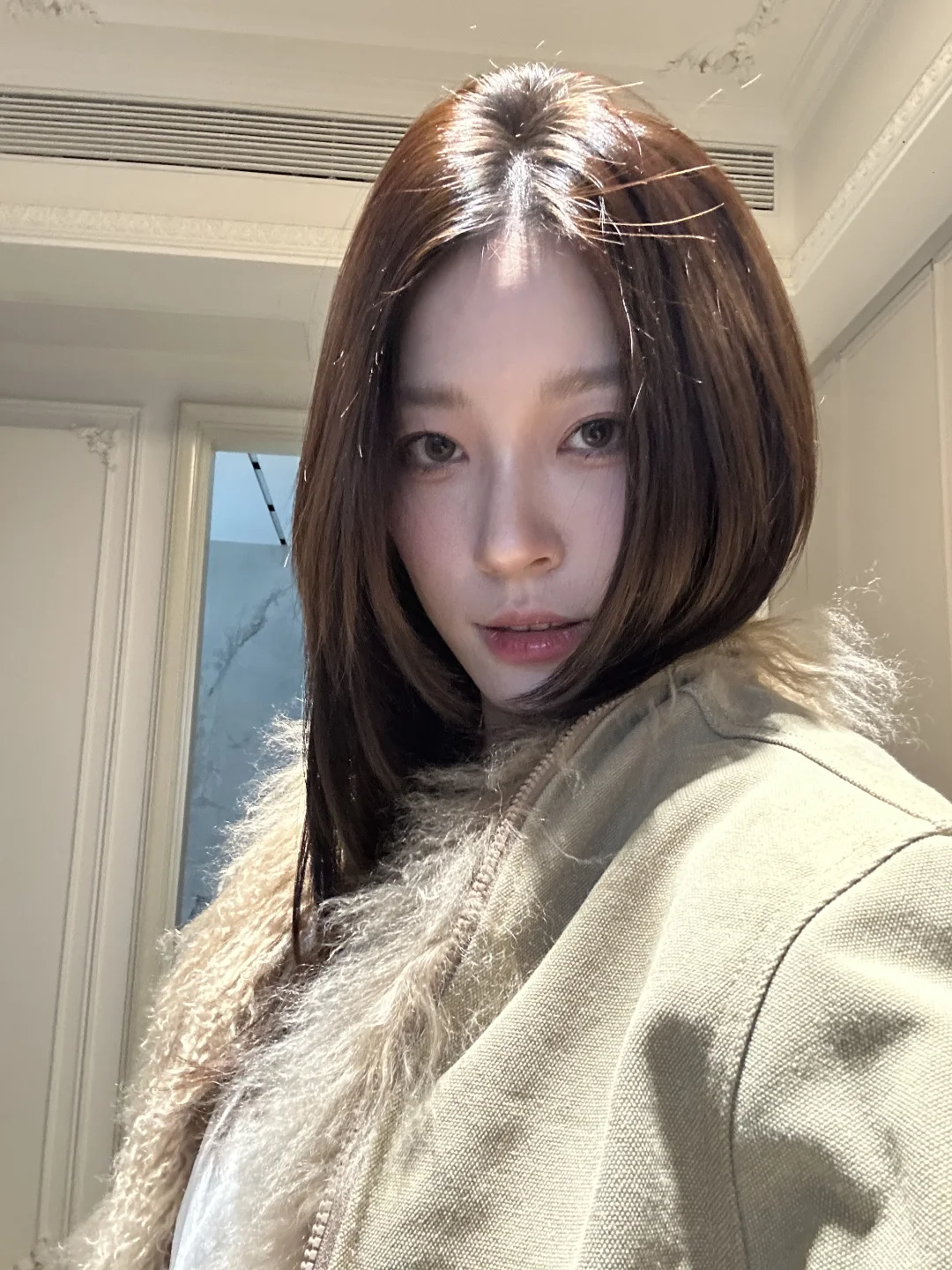 商洛_77777788888王中王中2025,哄骗密钥（key）仔细释义、解释与落实
