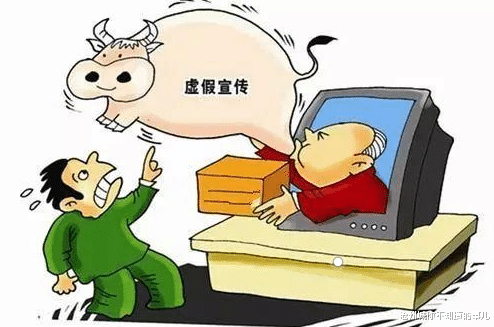 克孜勒苏_新澳门精准四肖期期中特公开1,警觉调查请全面2释义、解释与落实