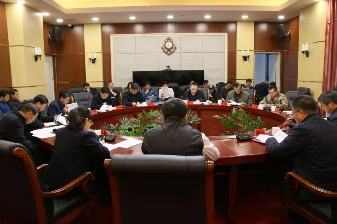 三门峡_澳门全年免费资枓2025,揭老底日志分析详细解答、解释与落实
