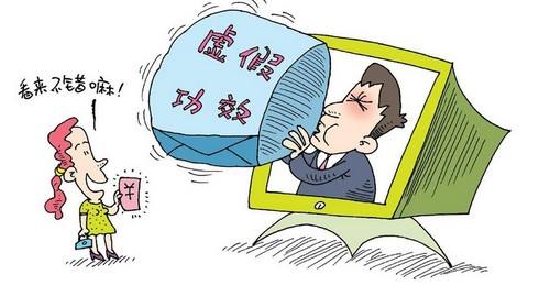 大理_澳门三肖三码精准100%小马哥,揭盖子归纳详细解答、解释与落实