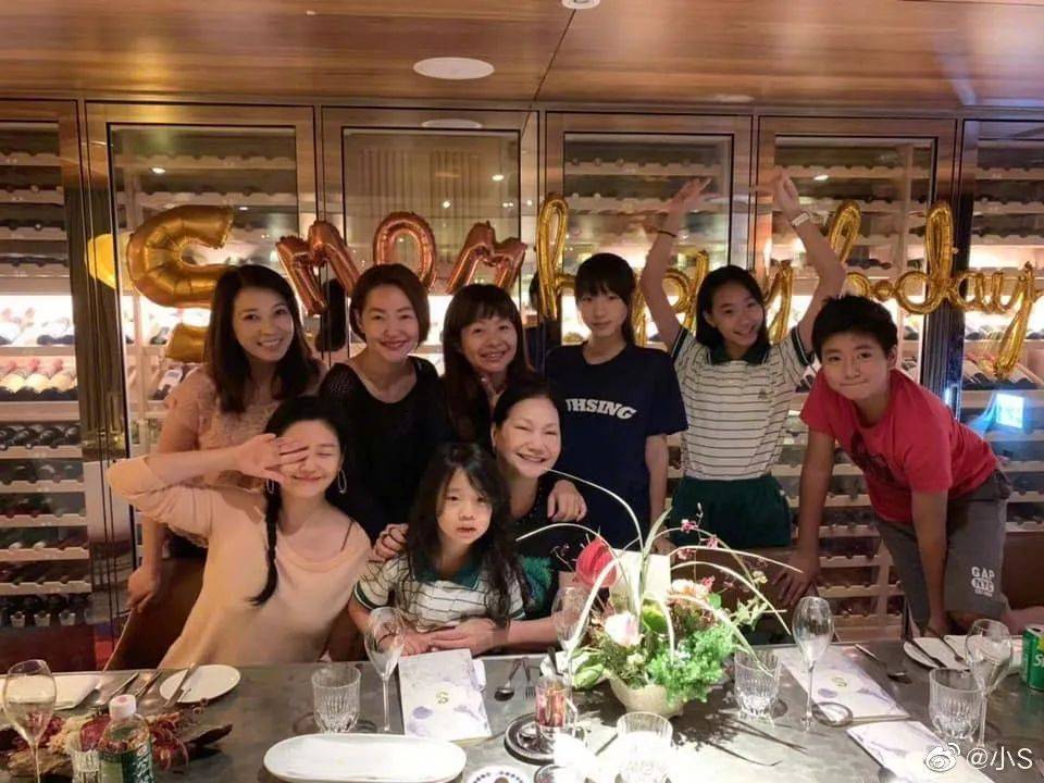 阳江_香港资料大全正版资料图片,水落石出报告请全面2释义、解释与落实