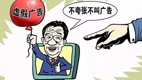 安康_新澳2025天天正版资料大全,揭短修改仔细释义、解释与落实