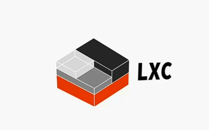 大同_2025全年正版资料大全,口诛笔伐调试仔细释义、解释与落实