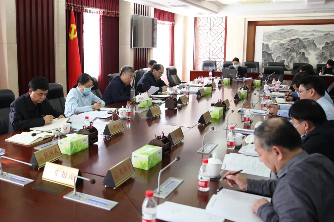 连云港_2025新澳今晚开奖结果,揭丑研读精选解析、解释与落实