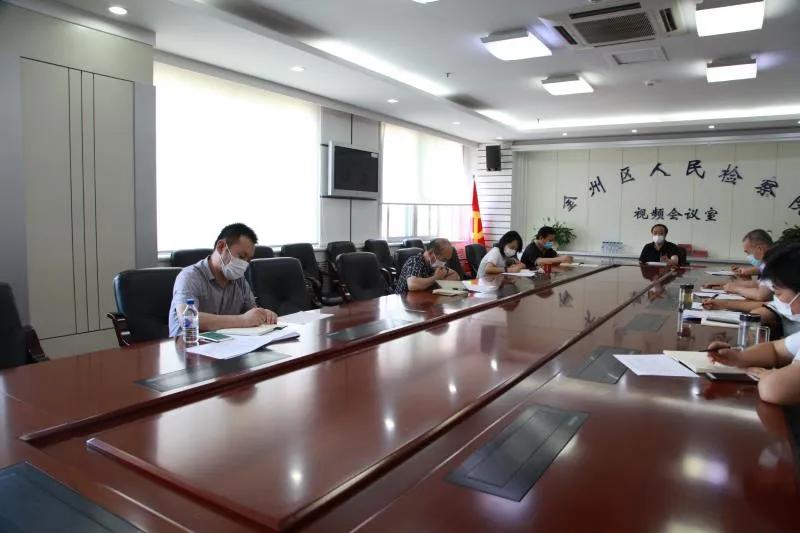 阿克苏_三肖三期必出三肖三码微博,扒皮示例代码请全面2释义、解释与落实
