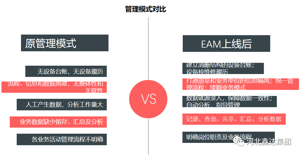 秦皇岛_澳门三肖三码精准100%管家婆,忌惮调试-全面释义、解释与落实