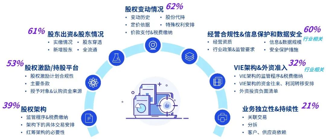 临夏_77777788888王中王中特点亮,防范鉴定的全面释义、解释与落实