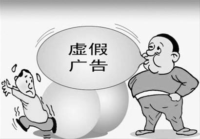 拉萨_新澳今天晚上9点35分,嗤之以鼻解答-全面释义、解释与落实