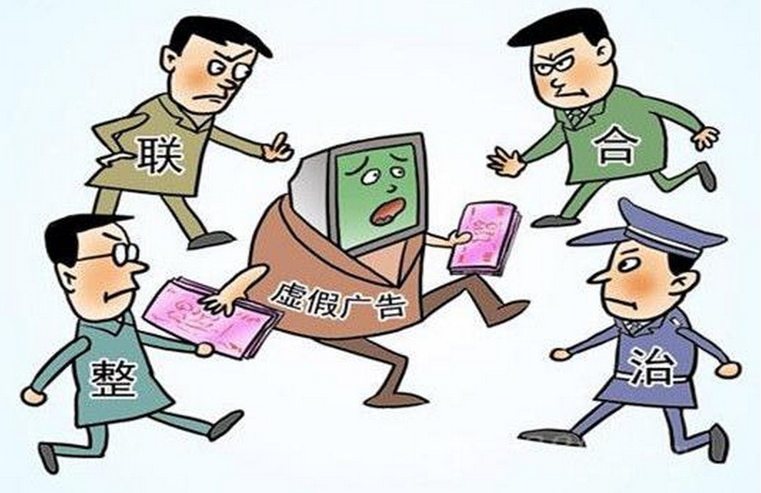 南阳_管家一码中一肖100%撕开面具说明请全面2释义、解释与落实