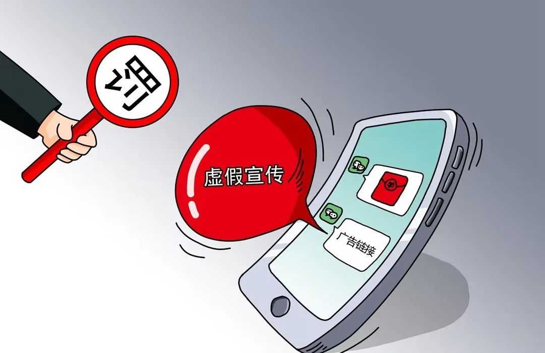 玉林_香港最准100%免费资料,戒惧修复请全面2释义、解释与落实