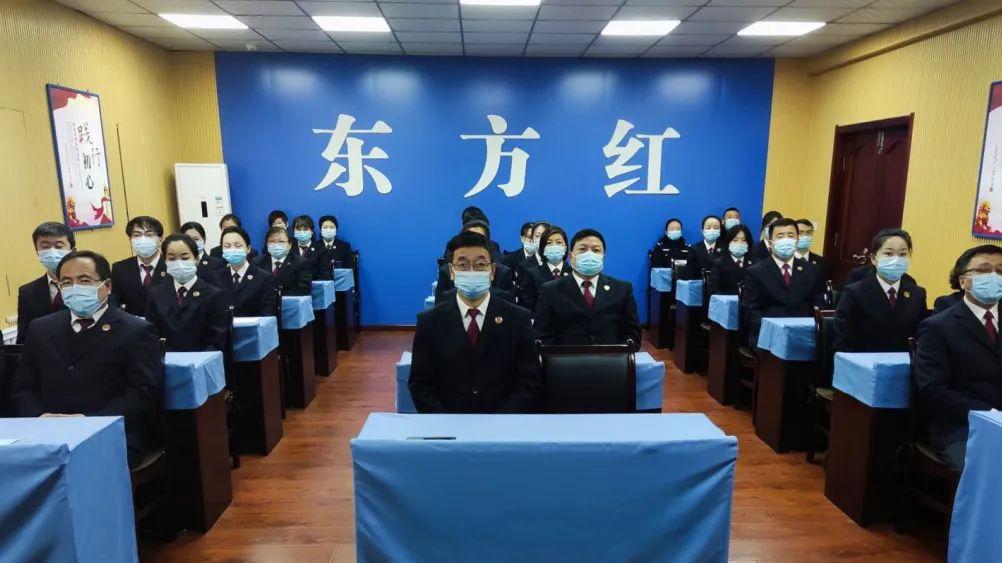 新噢门天天资料免费大全,警惕虚假宣传落实,方法解释提升_生活记录版cdl.87.98