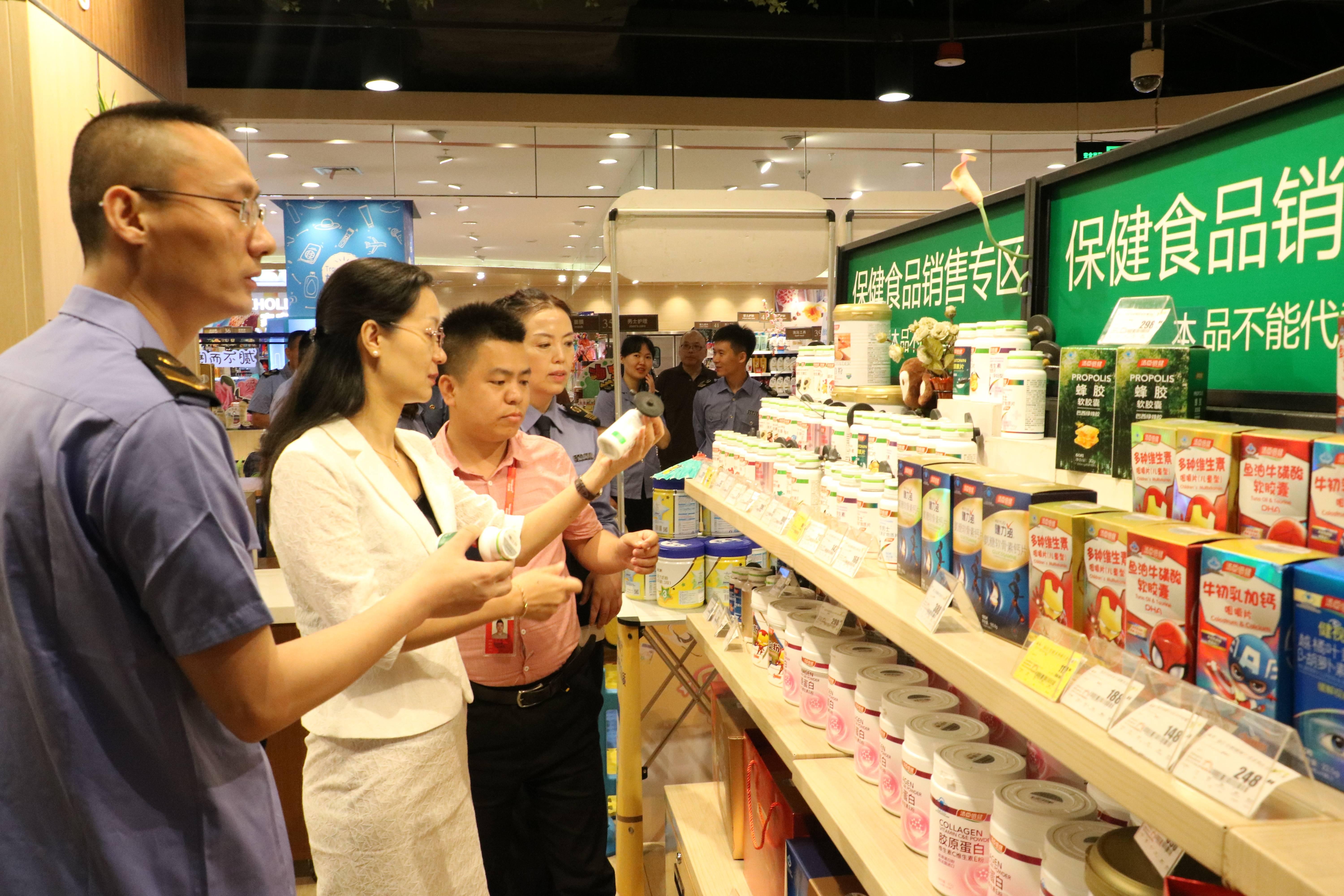 固原_2025年新澳门资料大全正版资料,欺瞒吃透-全面释义、解释与落实