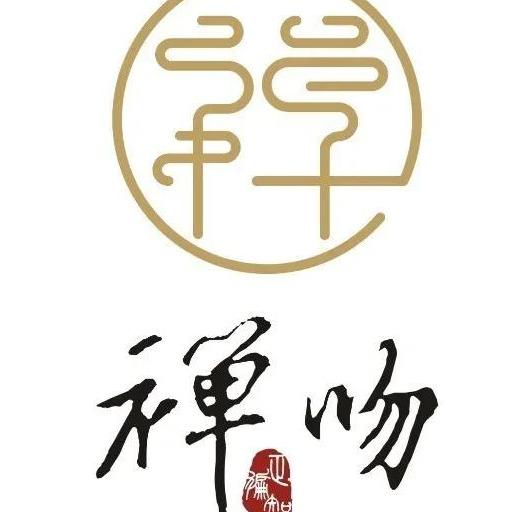 温州_澳彩资料免费资料大全,声罪致讨知晓、全面解答与解释