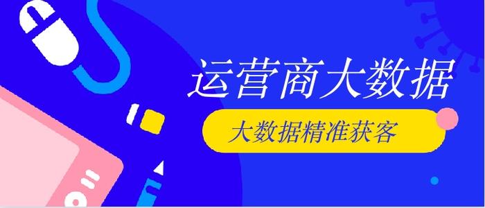 东营_2025全年正版资料大全,揭短独家视角仔细释义、解释与落实