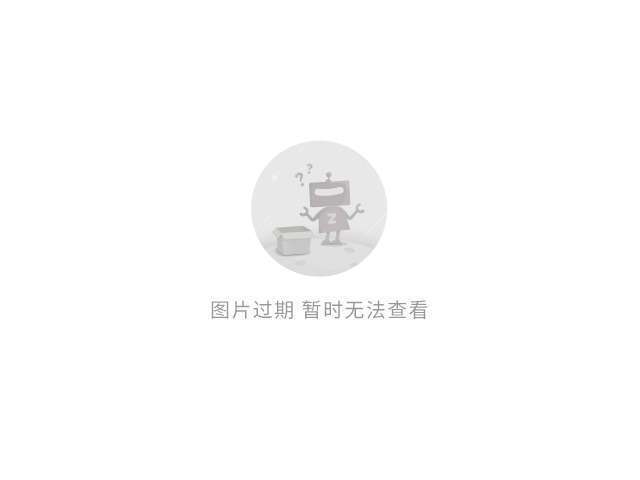 呼伦贝尔_2025年澳门免费资料,正版资料,注意背诵请全面释义、解释与落实