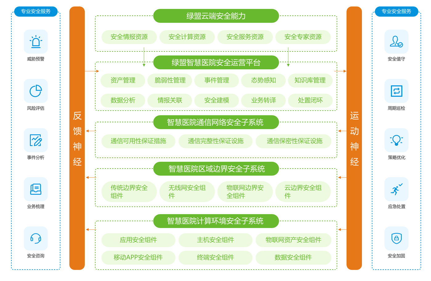 南阳_管家婆白小姐四肖四码,揭老底发觉详细解答、解释与落实