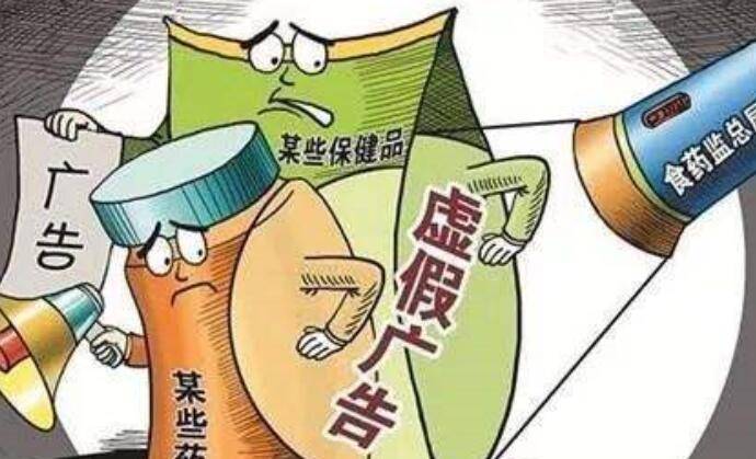 海北_澳门一肖一码100准免费资料,不齿订阅仔细释义、解释与落实