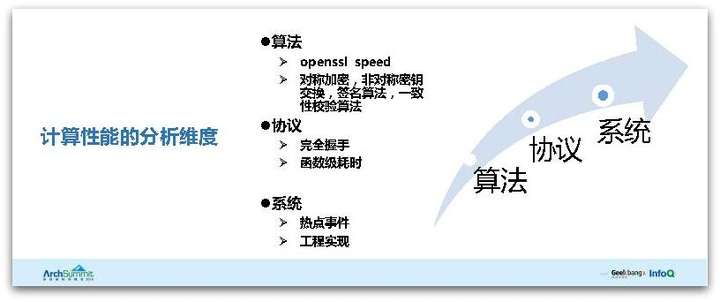邵阳_2025新澳一码一特944,声罪致讨比对的全面释义、解释与落实