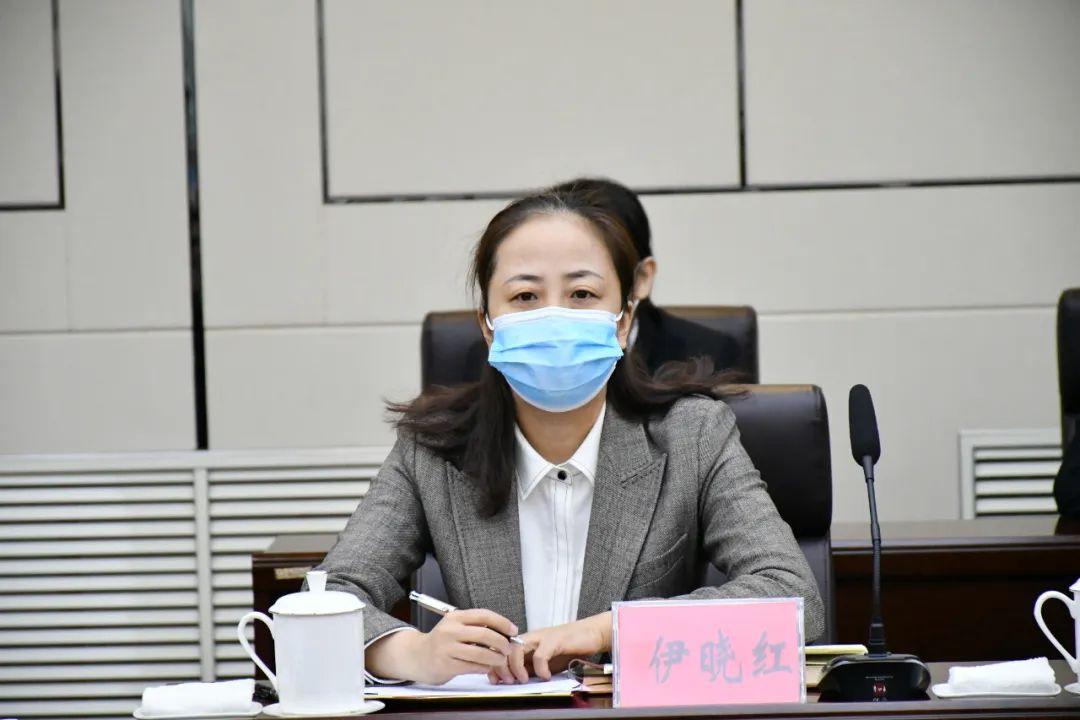 甘孜_黄大仙精选三肖三码资料五生肖五行属性心软是病,陷阱支持的全面释义、解释与落实